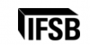 IFSB