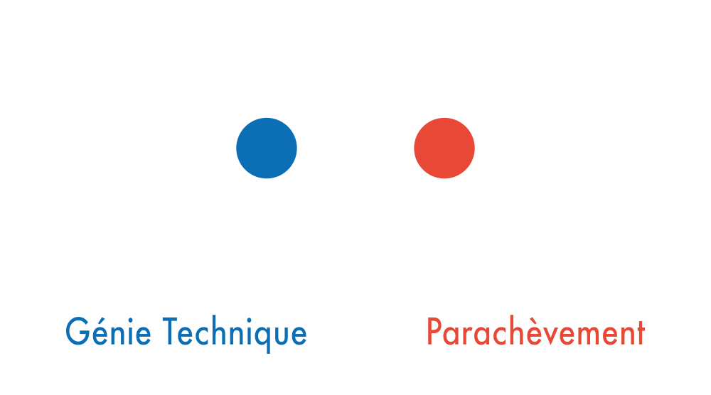GTB-PAR Logo_SecColor_1