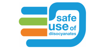 Utilisation sûre des diisocyanates dans les colles, les mastics et les mousses de polyuréthane (PU)