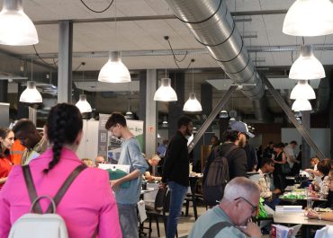 Job Day Construction & Artisanat : une première édition qui dynamise le recrutement dans le secteur de la construction au Luxembourg