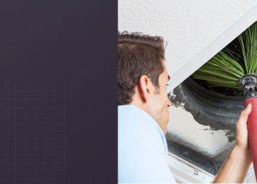 Ventilation maîtrisée : garantir un air sain et des installations performantes